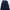 Nike Air Jordan Casual Track Jacket Pria Navy