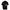 Li-Ning Vintage Sportswear T-shirt Pria white black photo 1