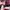 JanSport Vintage Casual Bag Pria pink photo 7