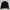 Maison Margiela Streetwear Denim jacket Pria black photo 1