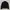 Maison Margiela Streetwear Denim Jacket Pria Black