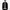 Maison Margiela Streetwear Denim jacket Pria black photo 3
