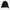 Maison Margiela Streetwear Denim jacket Pria black photo 2
