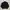 Maison Margiela Streetwear Denim jacket Pria black photo 7