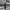 Maison Margiela Streetwear Denim jacket Pria black photo 6