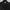 Maison Margiela Streetwear Denim jacket Pria black photo 4