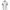 Nike Vintage Sportswear Jersey Pria white photo 1