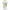 Uniqlo Cosplay Minimalist T-shirt Pria multicolor white photo 1
