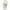 Uniqlo Cosplay Minimalist T-shirt Pria Multicolor White