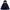Angel Blue Vintage Y2K Windbreaker Wanita Multicolor Navy