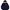 Angel Blue Vintage Y2K Windbreaker Wanita Multicolor Navy