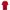 Nike Vintage Sportswear T-shirt Pria burgundy red photo 1