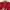 Nike Vintage Sportswear T-shirt Pria burgundy red photo 3