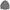 Nepenthes Vintage Streetwear Casual shirt Pria white black photo 2