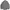 Nepenthes Vintage Streetwear Casual Shirt Pria White Black