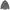 Nepenthes Vintage Streetwear Casual shirt Pria white black photo 1