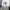 Nepenthes Vintage Streetwear Casual shirt Pria white black photo 6