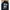 DC Shoes Streetwear Hoody Pria black photo 3