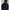 DC Shoes Streetwear Hoody Pria black photo 4