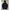 DC Shoes Streetwear Hoody Pria black photo 2