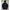 DC Shoes Streetwear Hoody Pria Black