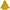 Katharine Hamnett Sportswear Capes & poncho Pria yellow photo 1