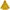 Katharine Hamnett Sportswear Capes & Poncho Pria Yellow