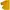 Katharine Hamnett Sportswear Capes & poncho Pria yellow photo 4