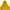 Katharine Hamnett Sportswear Capes & Poncho Pria Yellow