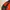Montbell Gorpcore Pria black orange photo 5