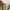 A.P.C. Vintage Streetwear Casual shirt Pria white tan photo 7