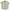 A.P.C. Vintage Streetwear Casual shirt Pria white tan photo 1