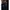 Diesel Streetwear Hoody Pria black photo 4