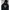 Diesel Streetwear Hoody Pria Black