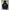 Diesel Streetwear Hoody Pria black photo 1