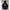 Diesel Streetwear Hoody Pria Black