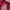 Adidas Vintage Sportswear Jersey Pria red photo 5