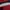 Adidas Vintage Sportswear Jersey Pria red photo 6