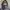Gorpcore Jumper Pria gray photo 3