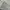 ZARA Vintage Y2K Bandeau top Wanita silver gray photo 2