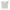 ZARA Vintage Y2K Bandeau top Wanita silver gray photo 1