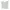 ZARA Vintage Y2K Bandeau Top Wanita Silver Gray