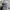 Gorpcore Windbreaker Pria gray photo 3