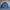 Quiksilver Sportswear Windbreaker Pria blue photo 1