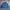 Quiksilver Sportswear Windbreaker Pria Blue