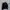 Nike Streetwear Casual Track jacket Pria black photo 1