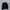 Nike Streetwear Casual Track Jacket Pria Black