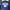 Streetwear Casual Suit Pria Blue