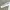 Neighborhood Sportswear Casual Hoody Pria white black photo 3