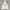 Neighborhood Sportswear Casual Hoody Pria White Black